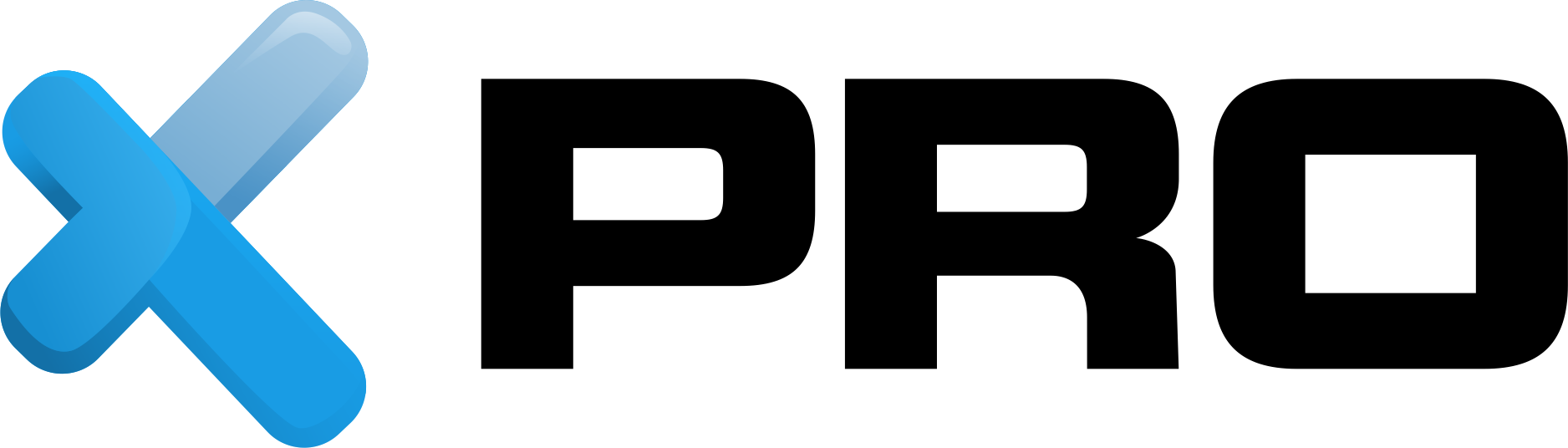 XPro Sarman - Smart Refill Payment